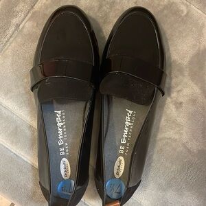 Dr. Scholl’s loafers
